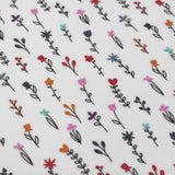 V4HDAA2CA77ACEFD472BA3F099BDAFDF74ER7101578P2