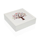 V4HBA33AE5768CC2429B61DB22AFFD86053R7103832P1