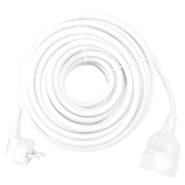 V5H66043E6BD4BEE1D8A9E14DB7D3FEE0A4R3354544P1