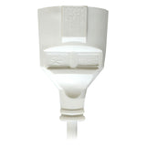 V5H20F334F871B18EC00E7CBF81A041002AR3354545P2