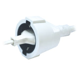 V5H6F5F87B5C2EE092A2FE0E127E2EC7FCBR3354546P3