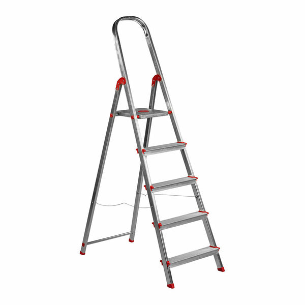 V5H3D836C4EAFA98C1583F5C6315027F2D6R5520775P1