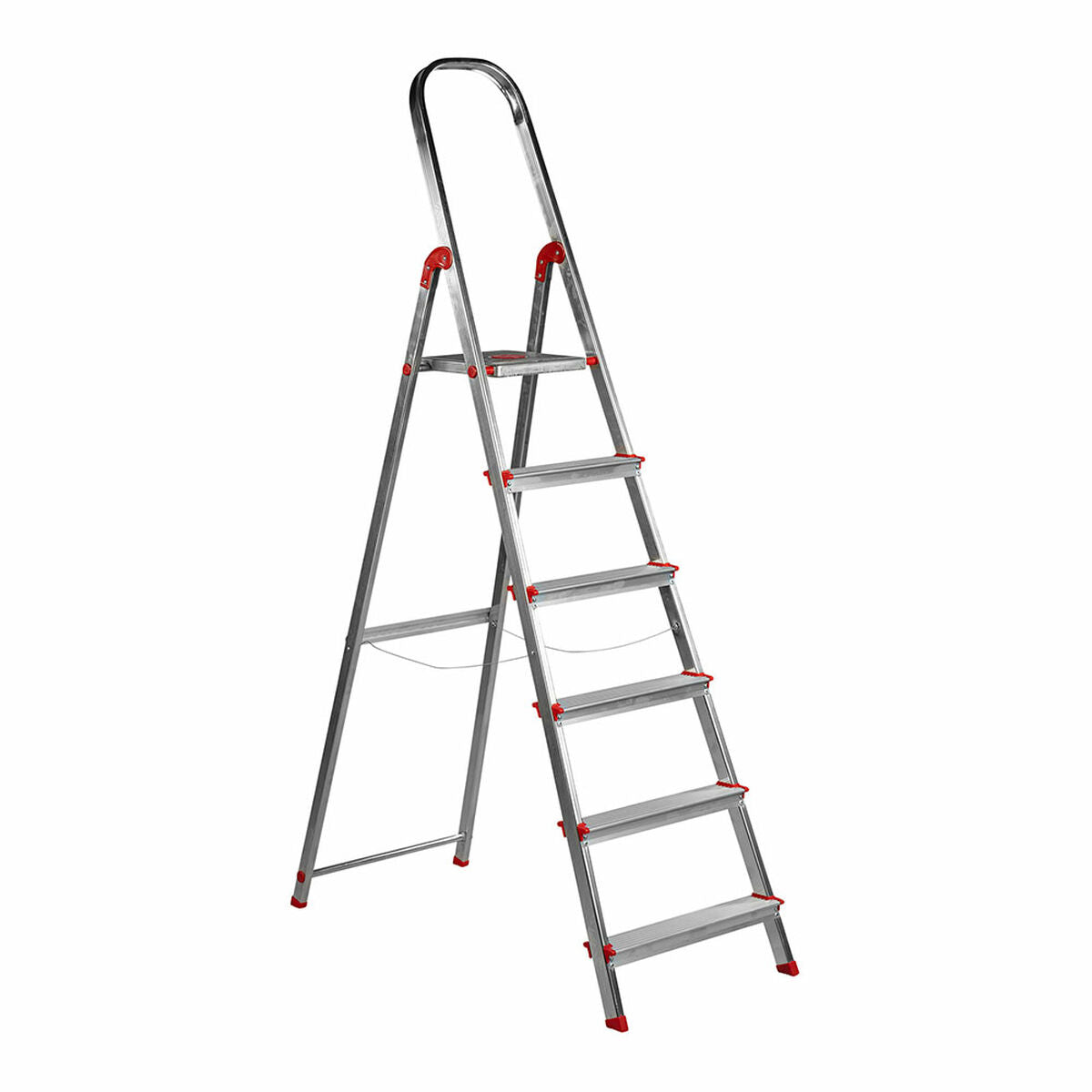 V7H2F1D483D9349675575073C2C29082996R7186960P1