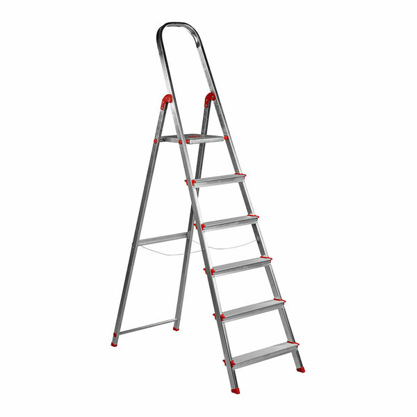V7H2F1D483D9349675575073C2C29082996R7186960P1