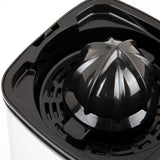 V5H546CF8FFDC5DAEAE30353EAD615449E6R5842932P3