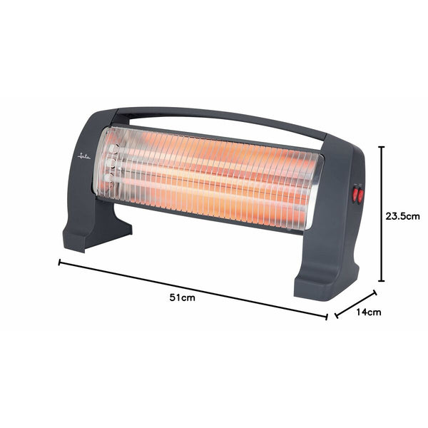 V2HBB19ADD86F0E6E32C78ADC5A9823136DR7575039P6