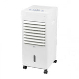 V4HEE88AD7BC2E9850E72051F6EE05E9136R7245385P1