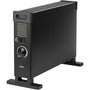 V4HCA62BFD40261AFD6CB31BE72AC38AE77R7353329P1