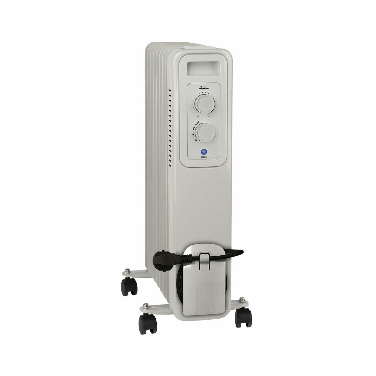 V7HE12754F7C38706433D4EE9EBAE0A99B6R4226753P1