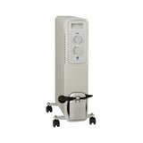 V7HE12754F7C38706433D4EE9EBAE0A99B6R4226753P1