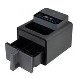 V2HC649853C2C09989A569D8733EFA8457AR7570093P1