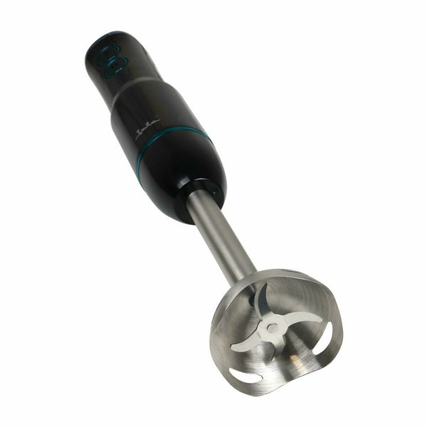 V6H8D29DC8F0F9101DA769C869E14F93A5BR7177648P3