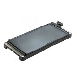 V2H4933E611F7AFD603D9E282CDCE8D0755R7570862P1