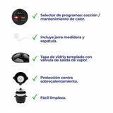 V4HC97DFDABAD450E39A67F883DF319A7C0R6994411P7
