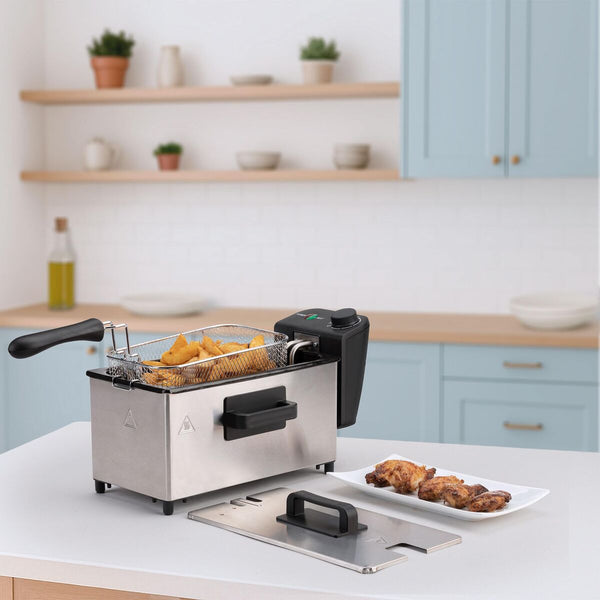 V4HB4EBE34F40CC7AF9E37C375E0A14F716R7509422P2