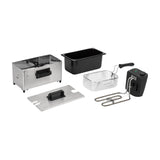 V4H708265F070D25679BBC699335548C2D3R7509423P3