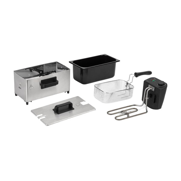 V4H708265F070D25679BBC699335548C2D3R7509423P3