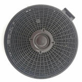 V2HB6EACCD2109ACF117E559F4280F7B33CR7642085P3