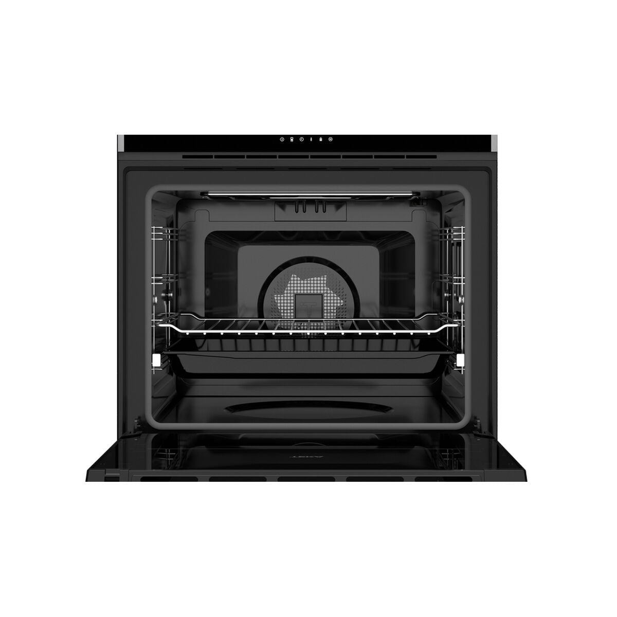 V5H38F880D620C5BD18E5F83BEEBD10CC40R5576155P3