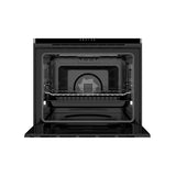 V5H38F880D620C5BD18E5F83BEEBD10CC40R5576155P3