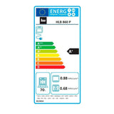 V5H405056545786EF705B7B80F4F35FD298R5576157P4