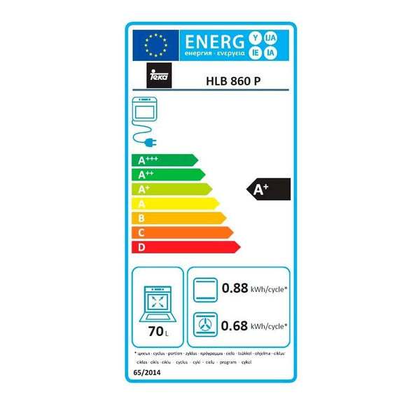 V5H405056545786EF705B7B80F4F35FD298R5576157P4