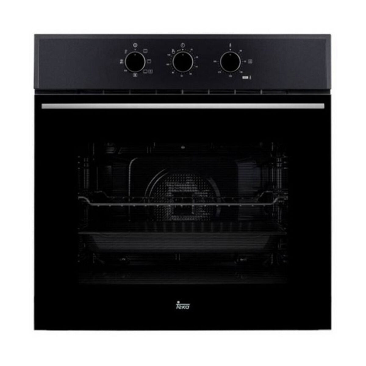 V14H2EC73338B7467EF906FB61996048A77CR5055653P1
