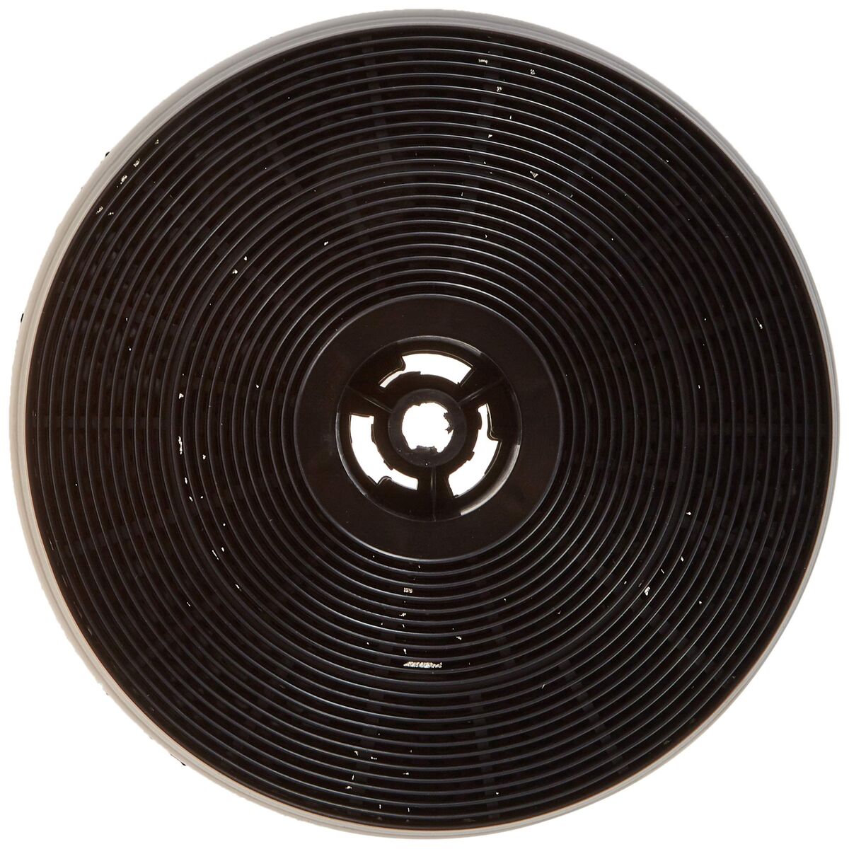 V2H33AFB18DAAF322E91B0E8EB32DF60C6BR7698480P2