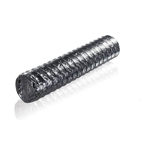 V8H1F77E86663ABEDA6471EC01C59107507R3444391P1