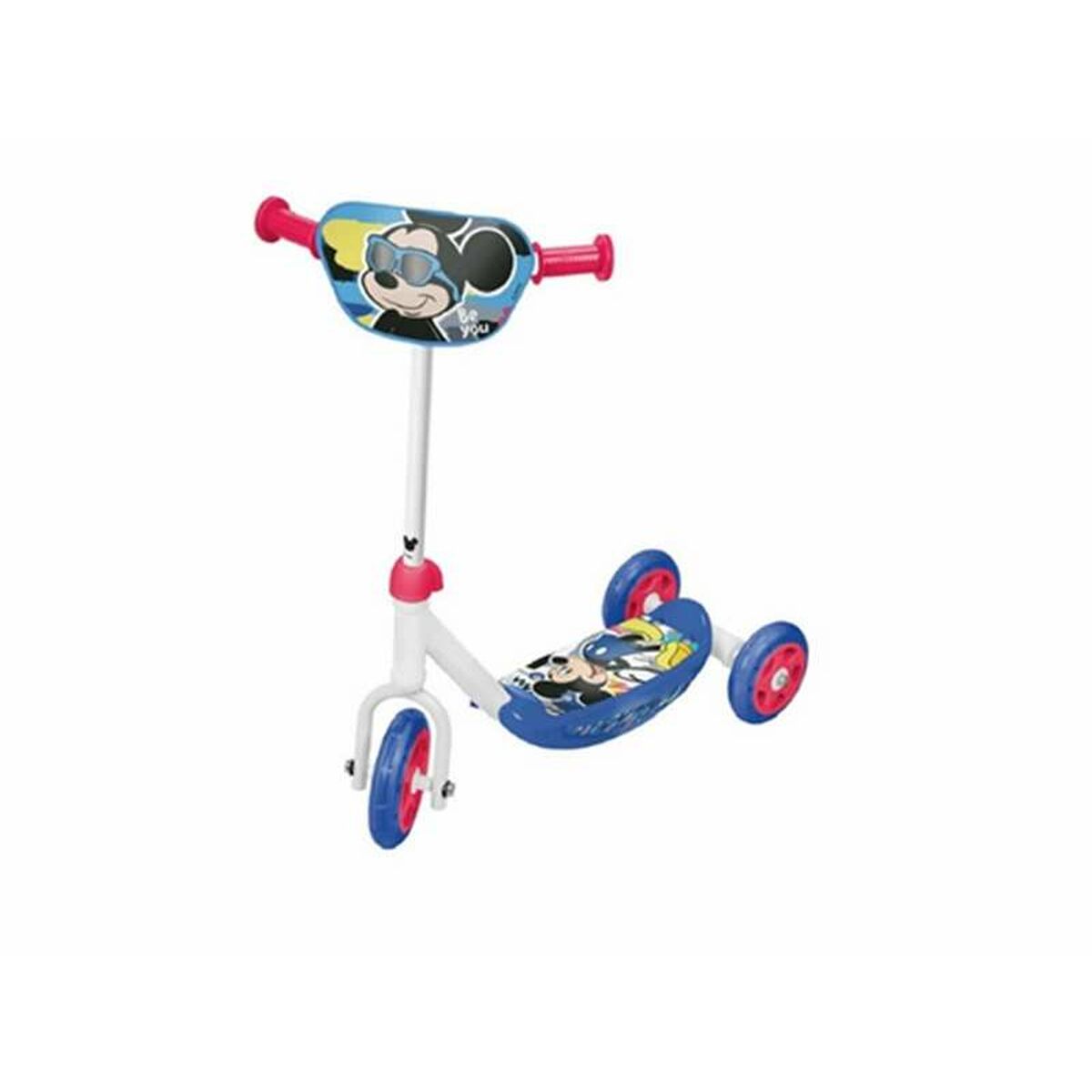 V3H0EA346A4D9FEA076482C03EDE330C5ABR7414960P1