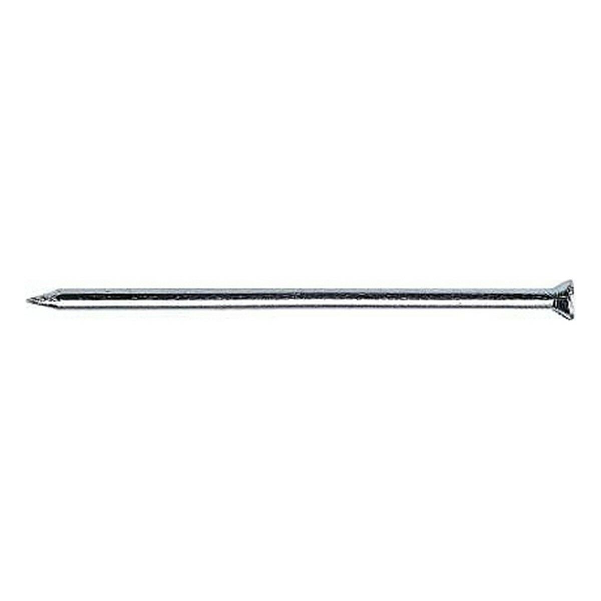 V8HC704F7E14B546D9E478BB98248F8B955R3445372P1