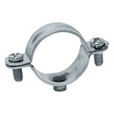 V7HA89C25E98BE23CE2BC7413C5453B9213R3444003P1