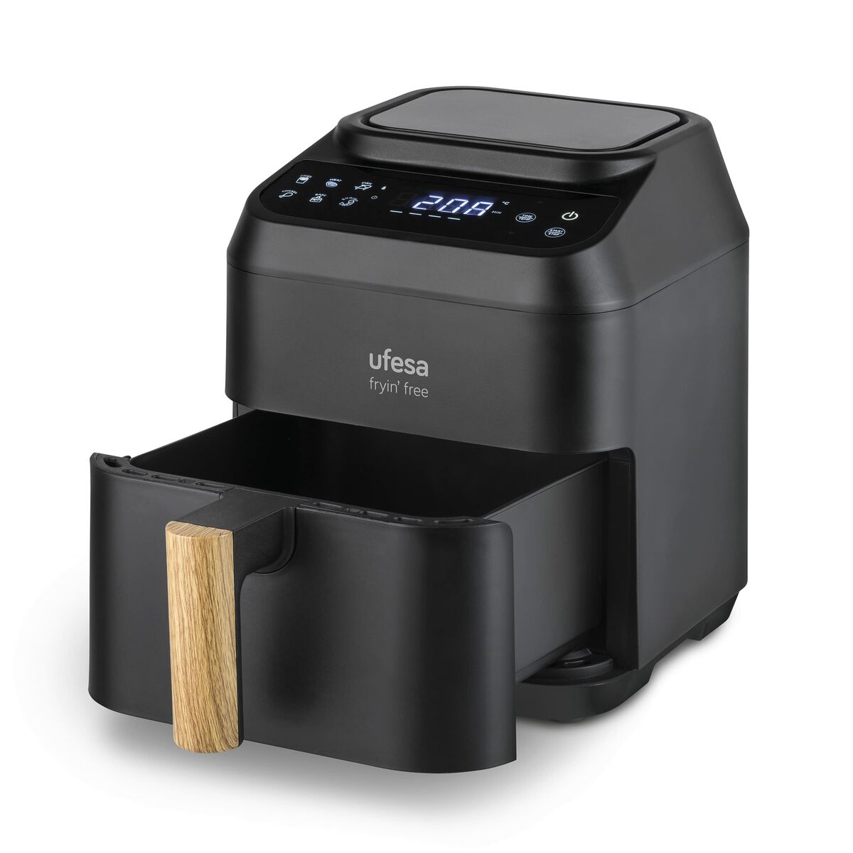 V5HA25148D8117997C69D49695F46E8CD41R6037694P2