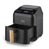 V5HA25148D8117997C69D49695F46E8CD41R6037694P2