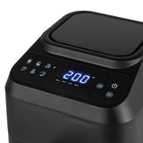 V5H3C18CF4F885F9ED6B5C3C699A4CA9DCCR6037696P4