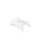 V9HAABCC4BD0BBD3ED651DE31FA2603CE8FR3313323P4