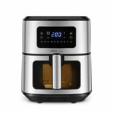 V4H6BFECFC41A4BCC04EB5B1FD2B0CD0643R6752505P1