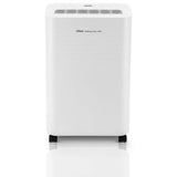 V5HB335781D008306150F3590871BF969AAR7181915P1