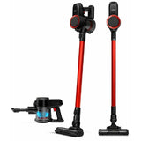 V5H566BD921C177DDBE811ECC87BF7D1B47R6751945P1