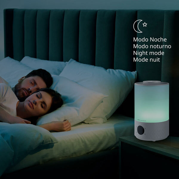 V3HAC686FC65C0F5EE765802E8D03DA1813R7529206P6