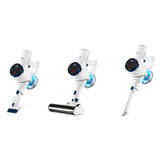 V2H8970948EA81AE3BE876E75EB2D0E2F5ER7561383P4