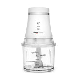 V3H81A5735CAA41064B7ABB4D94A078B434R7508769P1