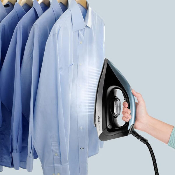 V2H4CA1C7D7709C1EC70909FB6E05C9CDD0R7681382P4