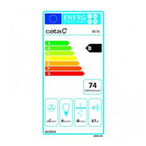 V12HF51CFF87A1D3A0A63D52514BA0CE05FDR2671446P3