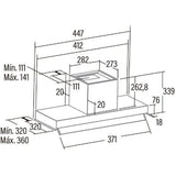 V4H14370DBB838041F70D996152F384D567R7427656P4