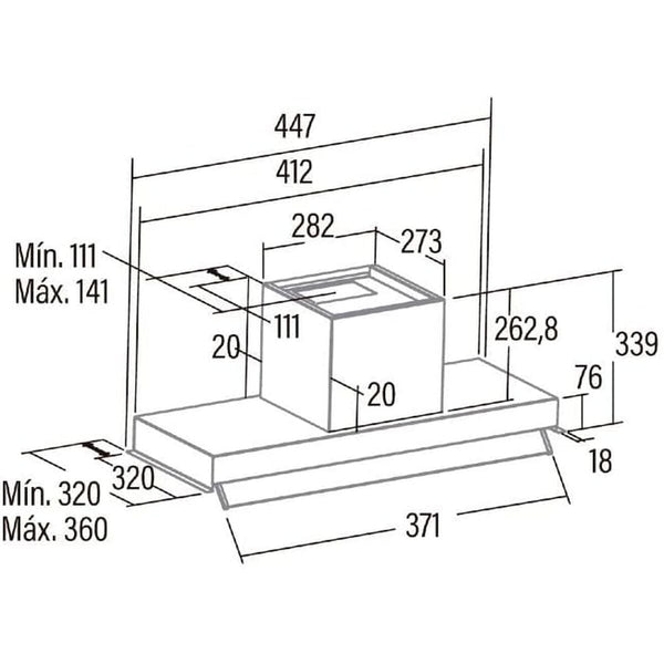 V4H14370DBB838041F70D996152F384D567R7427656P4