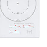 V8H0A3E07280BDDD89EE8ABA9F713FC5A7BR3689038P3