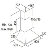V9H28EB76CBCC5C103DBFFE7FA3BA340652R3552569P2