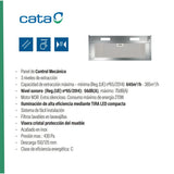 V2HD43A90C5FF26DDC1A9D386A13D16192AR7618158P2