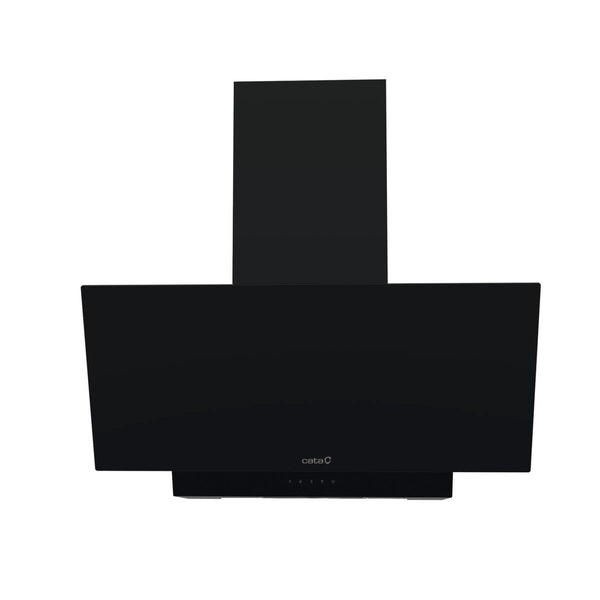 V4H389751EF5EFEDC61C80A223B377B22F4R7492960P3